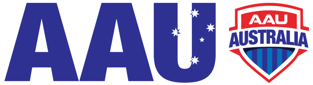 AAU Basketball Australia | Pride Performance Sunshine Coast Basketball Programs