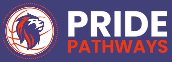 Pride Pathways