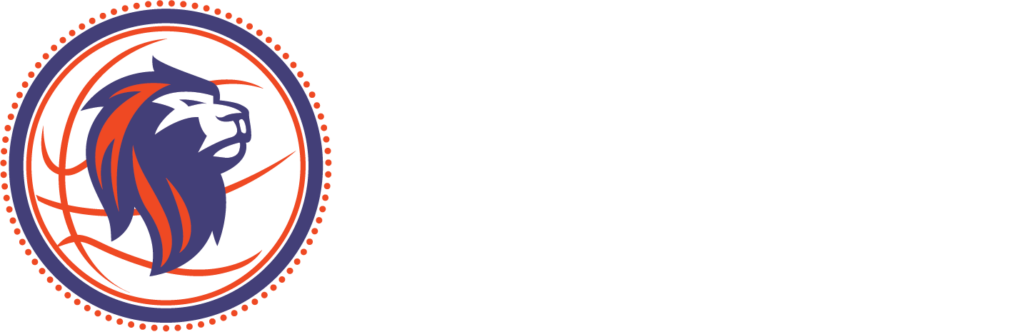 Pride Performance