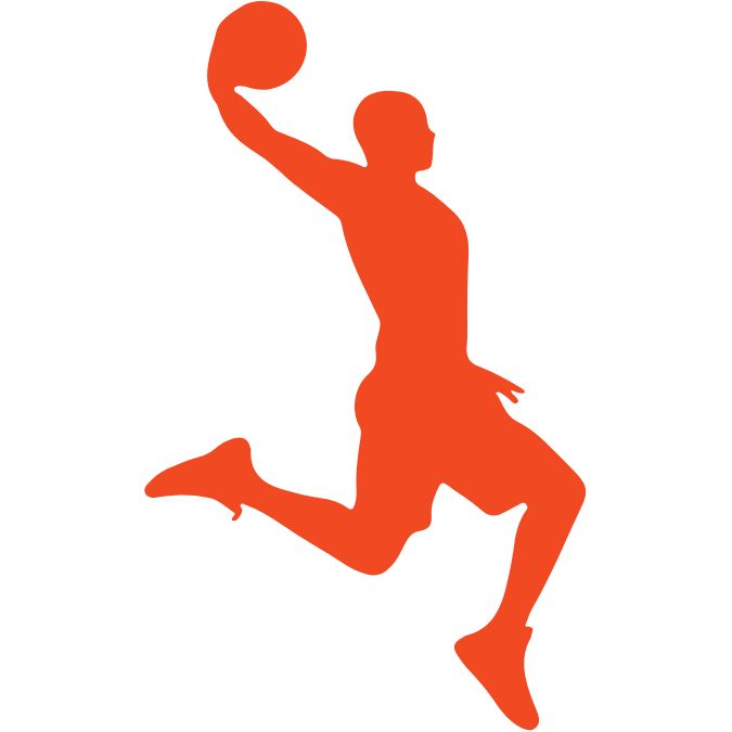 Pride Performance Sunshine Coast Basketball Coaching