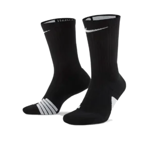 Nike Elite Crew Sock | Pride Performance