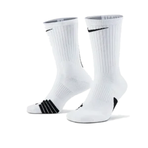 Nike Elite Crew Sock | Pride Performance