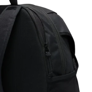 Nike Academy Team Backpack (30L) | Pride Performance