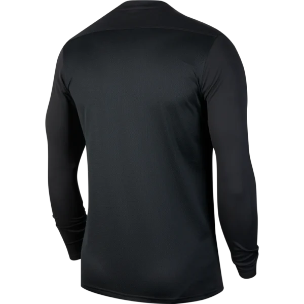 Unisex Park 7 Long Sleeve | Pride Performance