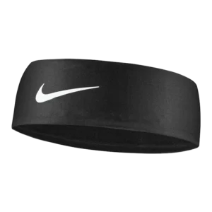 Nike Fury Headband | Pride Performance