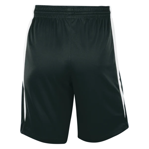 Nike Team Basketball Stock Short - Image 3