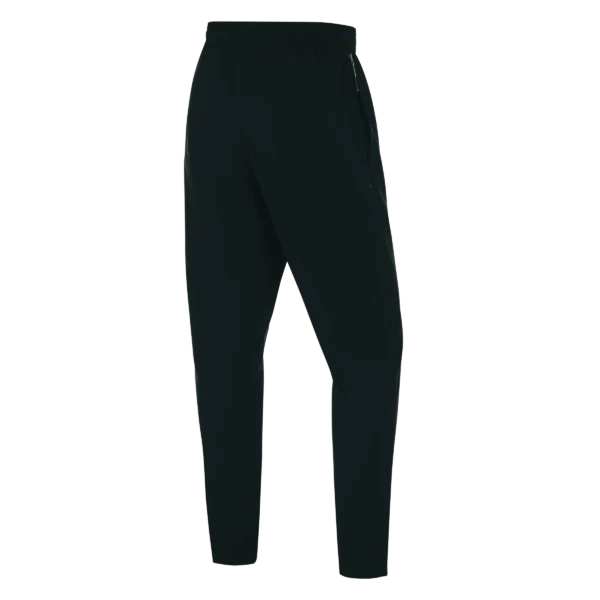 Nike Team Basketball Pant | Pride Performance