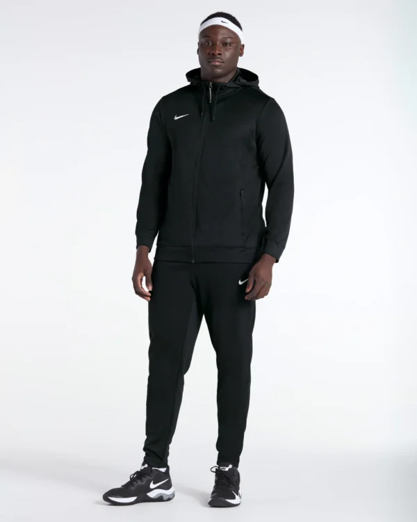 Nike Team Basketball Pant | Pride Performance