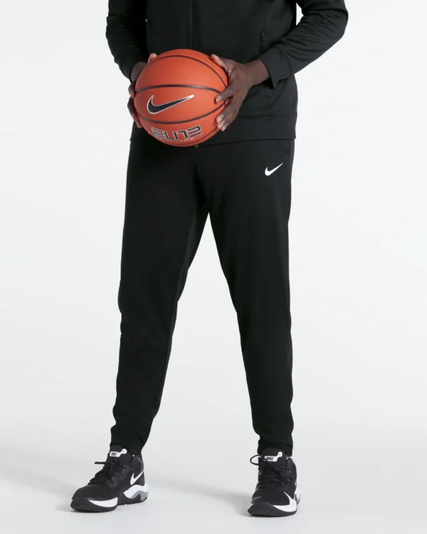 Nike Team Basketball Pant | Pride Performance