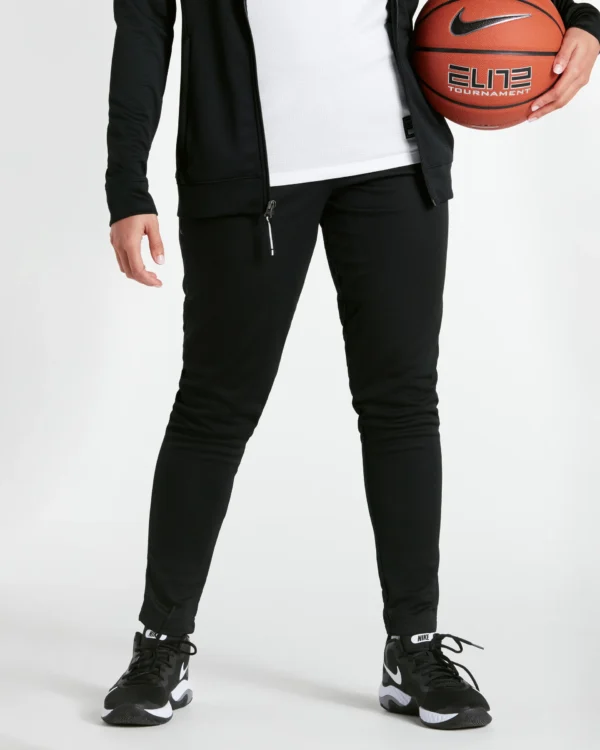 Womens Team Basketball Pant | Pride Performance