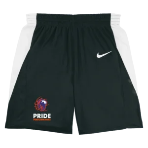 Nike Team Basketball Stock Short