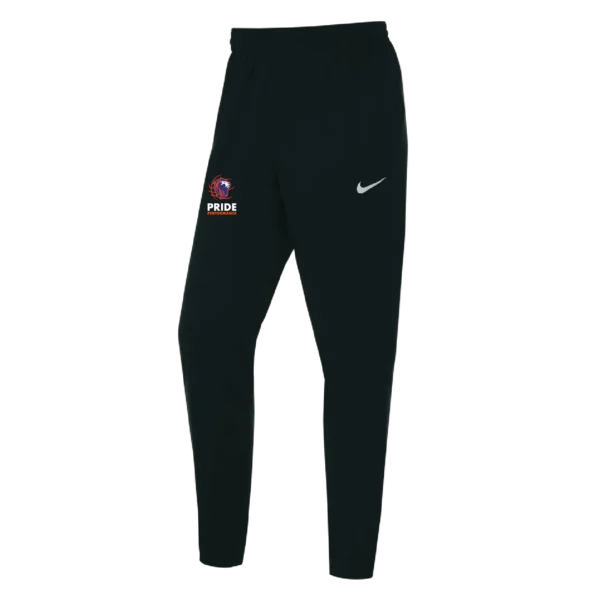 Nike Team Basketball Pant | Pride Performance