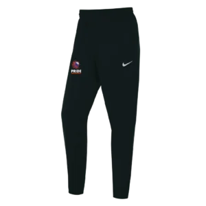 Womens Team Basketball Pant | Pride Performance